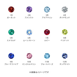 ���������꡼ No.010�Υ���ͥ������ / �������������Ф����򤷡�����8ʸ���ι�����ǽ���֥ɥ饴�󥯥����ȡפΥ��Ȥ������դˤ������ߥ���������󥰤��о�