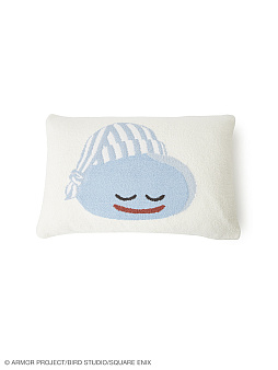 画像ギャラリー No.005のサムネイル画像 / 「ドラゴンクエスト」シリーズがジェラート ピケと初コラボ。スライムやドラキーなどのデザインの全56アイテムを10月8日に発売