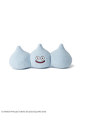 画像ギャラリー No.019のサムネイル画像 / 「ドラゴンクエスト」シリーズがジェラート ピケと初コラボ。スライムやドラキーなどのデザインの全56アイテムを10月8日に発売