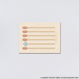 画像ギャラリー No.008のサムネイル画像 / 「ドラゴンクエスト」シリーズより,スライムの「純喫茶」風アイテムが登場。カリタ製のコーヒーミルなど