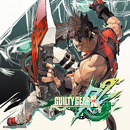 画像ギャラリー No.005のサムネイル画像 / アークシステムワークスが「ゴールデンウィークセール2020」を実施。PS4/Switch/PS Vita/3DSの45タイトルが5月13日までセール価格に