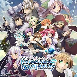 画像ギャラリー No.008のサムネイル画像 / アークシステムワークスが「ゴールデンウィークセール2020」を実施。PS4/Switch/PS Vita/3DSの45タイトルが5月13日までセール価格に