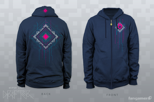 ꡼ No.012Υͥ / Fangamer JapanCelesteסOneShotסHyper Light Drifterץܺǿå䳫