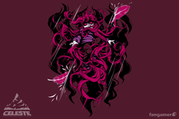 ꡼ No.003Υͥ / Fangamer JapanCelesteץܺǿåȥꥸʥTġɤ䳫