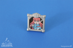 ꡼ No.006Υͥ / Fangamer JapanCelesteץܺǿåȥꥸʥTġɤ䳫