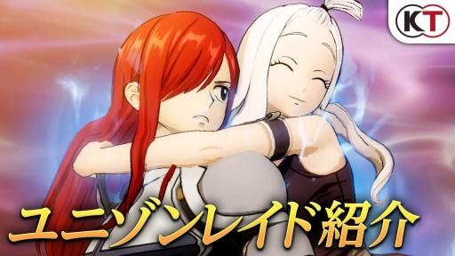 FAIRY TAILץ˥쥤ɾҲ