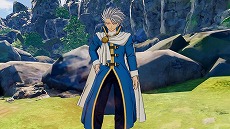 画像ギャラリー No.005のサムネイル画像 / 「FAIRY TAIL」,リオンやレビィが仲間に加わるDLCが配信&最新トレイラーが公開。出演声優陣のサイン色紙が当たるTwitterキャンペーンもスタート