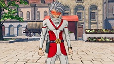 画像ギャラリー No.007のサムネイル画像 / 「FAIRY TAIL」,リオンやレビィが仲間に加わるDLCが配信&最新トレイラーが公開。出演声優陣のサイン色紙が当たるTwitterキャンペーンもスタート