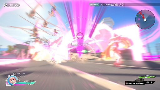 ꡼ No.009Υͥ / ˤΥᥤեפPLAYISM Game Show 2022ɤо졣ѥ֥ꥷ󥰤PLAYISMô