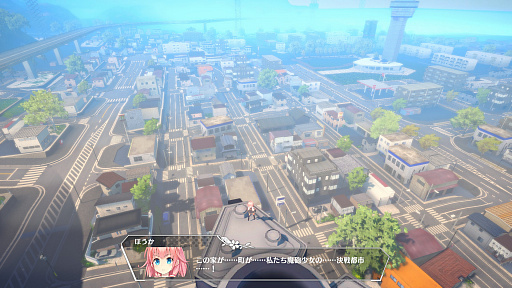 ꡼ No.012Υͥ / ˤΥᥤեפPLAYISM Game Show 2022ɤо졣ѥ֥ꥷ󥰤PLAYISMô