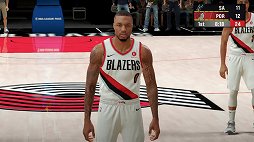 ꡼ No.003Υͥ / NBA 2K22ץ ǥApple Arcadeо