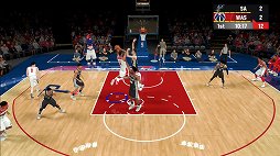 ꡼ No.009Υͥ / NBA 2K22ץ ǥApple Arcadeо