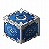 ꡼ No.002Υͥ / WAR of Zodiacפ33 Ʈɼ ե VTUBERդ1900곫