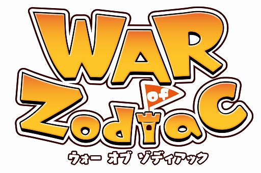 ꡼ No.002Υͥ / WAR of Zodiac39VTuberդ1900˥