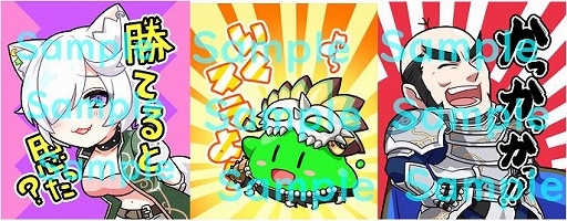 ꡼ No.008Υͥ / WAR of Zodiac39VTuberդ1900˥
