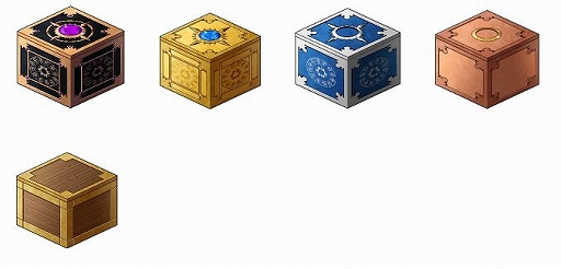 ꡼ No.010Υͥ / WAR of Zodiac39VTuberդ1900˥