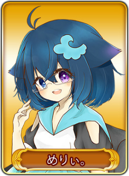 ꡼ No.018Υͥ / WAR of Zodiac40Ʈɼ եVTUBERա1900곫
