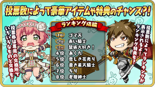 ꡼ No.003Υͥ / WAR of Zodiac45VTUBERդ