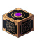 ꡼ No.004Υͥ / WAR of Zodiac47ƮɼȸեVTUBERաɤ1900곫