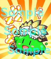 ꡼ No.030Υͥ / WAR of Zodiac47ƮɼȸեVTUBERաɤ1900곫
