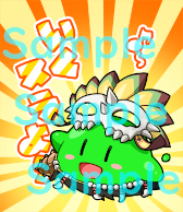 ꡼ No.018Υͥ / WAR of Zodiacס50Ʈɼ եVTUBERաɤ