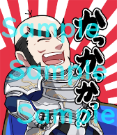 ꡼ No.019Υͥ / WAR of Zodiacס50Ʈɼ եVTUBERաɤ