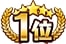 ꡼ No.010Υͥ / WAR of Zodiacס54ƮɼեVTUBERաХ󥿥祳åɤ