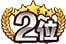 ꡼ No.011Υͥ / WAR of Zodiacס54ƮɼեVTUBERաХ󥿥祳åɤ
