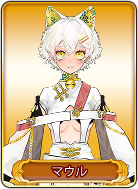 ꡼ No.022Υͥ / WAR of Zodiacס54ƮɼեVTUBERաХ󥿥祳åɤ