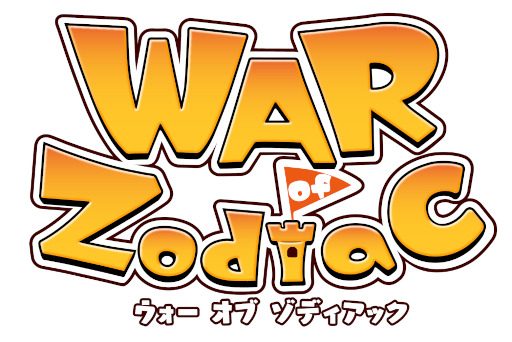 ꡼ No.028Υͥ / WAR of Zodiacס55 Ʈɼ ե VTUBERաɤ1900곫