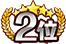 ꡼ No.030Υͥ / WAR of Zodiacס55 Ʈɼ ե VTUBERաɤ1900곫