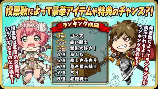 ꡼ No.011Υͥ / WAR of Zodiacס57ƮɼեVTUBERաɤ򳫺