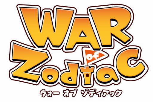 ꡼ No.011Υͥ / WAR of Zodiac59ƮɼեVTUBERաŤ