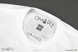 ꡼ No.005Υͥ / OMORIפȥܤTĤԥХåʤɡǿå䳫