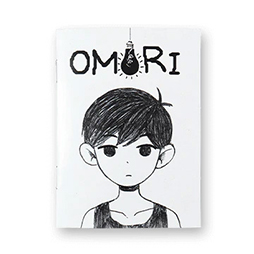 ꡼ No.010Υͥ / OMORIץ쥯ǥFangamerͽճϡDuetפդǤԥηΥ르롤ҤʤɤƱ