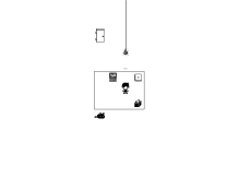 ꡼ No.009Υͥ / ۥ顼RPGOMORIפNintendo Switch2022ǯȯꡣSteamǤܸؤб