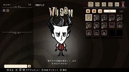 ꡼ No.017Υͥ / OMORIפIDOL MANAGERפʤɡSwitchǥο󡣡Indie World 2022.5.11׾ޤȤ