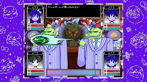 ꡼ No.025Υͥ / OMORIפIDOL MANAGERפʤɡSwitchǥο󡣡Indie World 2022.5.11׾ޤȤ