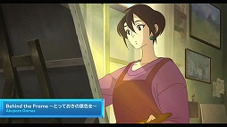 ꡼ No.028Υͥ / OMORIפIDOL MANAGERפʤɡSwitchǥο󡣡Indie World 2022.5.11׾ޤȤ