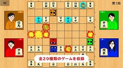 ꡼ No.040Υͥ / OMORIפIDOL MANAGERפʤɡSwitchǥο󡣡Indie World 2022.5.11׾ޤȤ