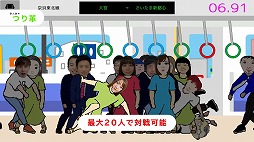 ꡼ No.041Υͥ / OMORIפIDOL MANAGERפʤɡSwitchǥο󡣡Indie World 2022.5.11׾ޤȤ