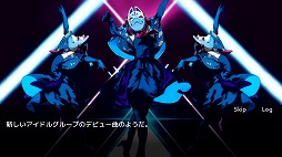 ꡼ No.047Υͥ / OMORIפIDOL MANAGERפʤɡSwitchǥο󡣡Indie World 2022.5.11׾ޤȤ