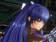 �֥������������Ǧ�פ˿����ʥץ쥤���֥륭��饯�����ֽ������ҡפ�������������ʤ����������Ф�������������������