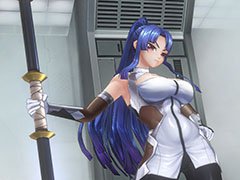 �֥������������Ǧ�ס������ʥץ쥤���֥륭��饯������Ȭ�Ż�פ������о졣�緿����򿶤�󤷤�Ũ��ʴ��