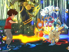 �Ų������å����꡼�����ץ쥹�Ƥ˽��о졣PlayStation 4�ǡ��Ų������å�4�פ�ȯ�����