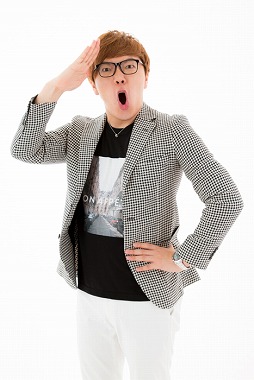 画像ギャラリー No.002のサムネイル画像 / 「妖怪ウォッチ4++」,YouTubeチャンネル「HikakinGames」でタイアップ動画が公開