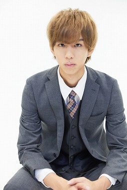 画像ギャラリー No.003のサムネイル画像 / 「妖怪ウォッチ4++」,YouTubeチャンネル「HikakinGames」でタイアップ動画が公開