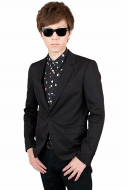 画像ギャラリー No.004のサムネイル画像 / 「妖怪ウォッチ4++」,YouTubeチャンネル「HikakinGames」でタイアップ動画が公開