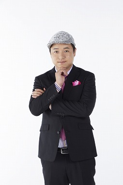 画像ギャラリー No.005のサムネイル画像 / 「妖怪ウォッチ4++」,YouTubeチャンネル「HikakinGames」でタイアップ動画が公開