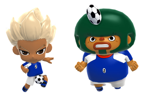 ���������꡼ No.004�Υ���ͥ������ / �֥��ʥ��ޥ���֥� SD�ס�S��󥯤ι���������ɻ�ʽ��Ϻ�����ָ���ǿ��о�